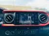 Florida Fine Cars - Used TOYOTA TACOMA 2016 MIAMI TRD SPORT