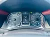 Florida Fine Cars - Used TOYOTA TACOMA 2016 MIAMI TRD SPORT
