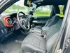 Florida Fine Cars - Used TOYOTA TACOMA 2016 MIAMI TRD SPORT