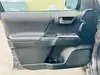 Florida Fine Cars - Used TOYOTA TACOMA 2016 MIAMI TRD SPORT