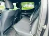 Florida Fine Cars - Used TOYOTA TACOMA 2016 MIAMI TRD SPORT