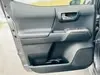 Florida Fine Cars - Used TOYOTA TACOMA 2016 MIAMI TRD SPORT