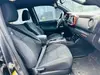 Florida Fine Cars - Used TOYOTA TACOMA 2016 MIAMI TRD SPORT