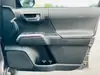 Florida Fine Cars - Used TOYOTA TACOMA 2016 MIAMI TRD SPORT