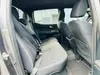 Florida Fine Cars - Used TOYOTA TACOMA 2016 MIAMI TRD SPORT
