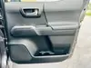Florida Fine Cars - Used TOYOTA TACOMA 2016 MIAMI TRD SPORT