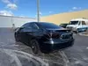 Florida Fine Cars - Used TOYOTA CAMRY 2015 WEST PALM SE