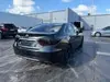 Florida Fine Cars - Used TOYOTA CAMRY 2015 WEST PALM SE
