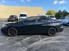 Florida Fine Cars - Used TOYOTA CAMRY 2015 WEST PALM SE