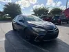 Florida Fine Cars - Used TOYOTA CAMRY 2015 WEST PALM SE