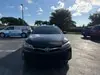 Florida Fine Cars - Used TOYOTA CAMRY 2015 WEST PALM SE