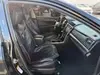 Florida Fine Cars - Used TOYOTA CAMRY 2015 WEST PALM SE