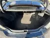 Florida Fine Cars - Used TOYOTA CAMRY 2015 WEST PALM SE
