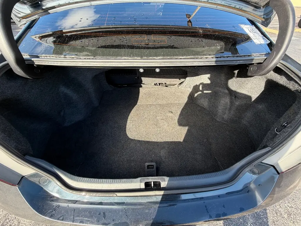 Florida Fine Cars - Used TOYOTA CAMRY 2015 WEST PALM SE