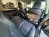 Florida Fine Cars - Used TOYOTA CAMRY 2015 WEST PALM SE