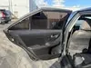 Florida Fine Cars - Used TOYOTA CAMRY 2015 WEST PALM SE