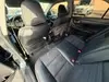 Florida Fine Cars - Used TOYOTA CAMRY 2015 WEST PALM SE