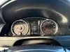 Florida Fine Cars - Used TOYOTA CAMRY 2015 WEST PALM SE