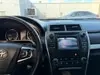 Florida Fine Cars - Used TOYOTA CAMRY 2015 WEST PALM SE