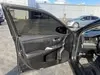 Florida Fine Cars - Used TOYOTA CAMRY 2015 WEST PALM SE