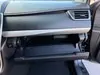 Florida Fine Cars - Used TOYOTA CAMRY 2015 WEST PALM SE