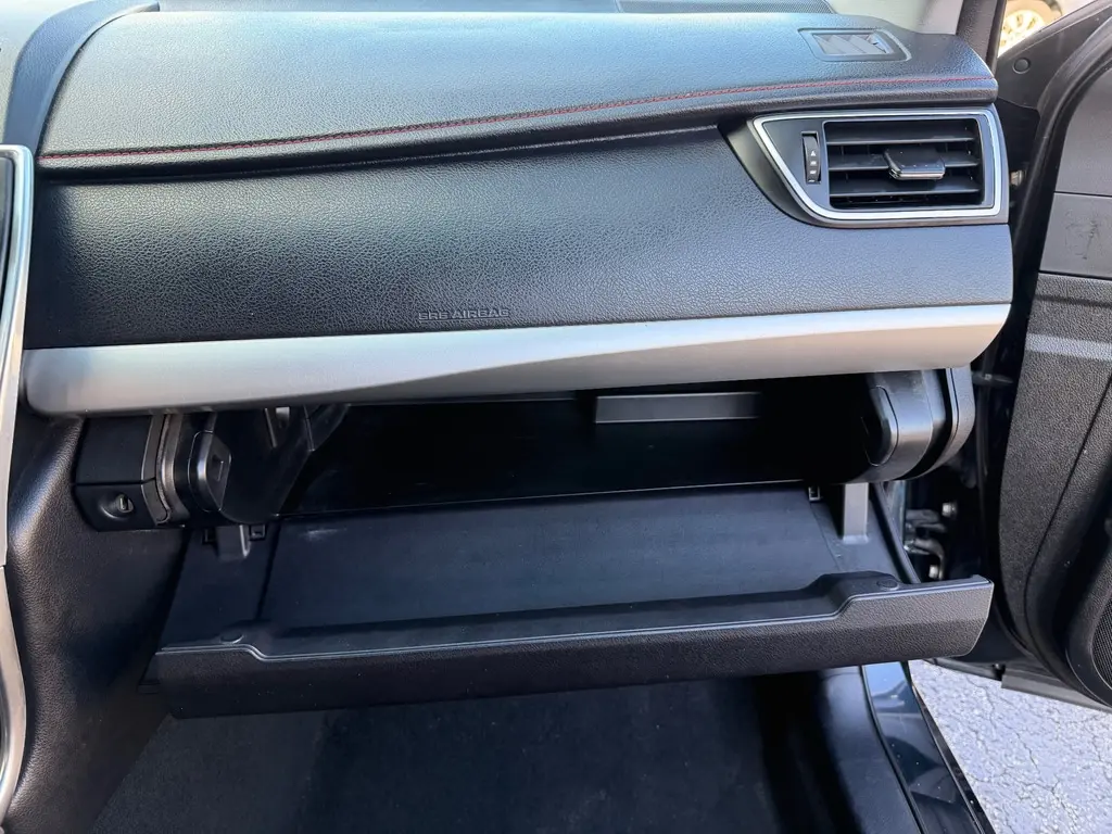 Florida Fine Cars - Used TOYOTA CAMRY 2015 WEST PALM SE
