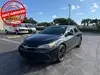 Florida Fine Cars - Used TOYOTA CAMRY 2015 WEST PALM SE