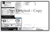 Florida Fine Cars - Used TOYOTA HIGHLANDER 2022 WEST PALM L