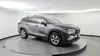 Florida Fine Cars - Used TOYOTA HIGHLANDER 2022 WEST PALM L