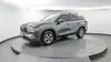 Florida Fine Cars - Used TOYOTA HIGHLANDER 2022 WEST PALM L