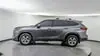 Florida Fine Cars - Used TOYOTA HIGHLANDER 2022 WEST PALM L