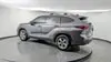 Florida Fine Cars - Used TOYOTA HIGHLANDER 2022 WEST PALM L