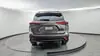 Florida Fine Cars - Used TOYOTA HIGHLANDER 2022 WEST PALM L