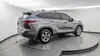 Florida Fine Cars - Used TOYOTA HIGHLANDER 2022 WEST PALM L