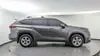 Florida Fine Cars - Used TOYOTA HIGHLANDER 2022 WEST PALM L