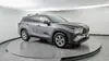 Florida Fine Cars - Used TOYOTA HIGHLANDER 2022 WEST PALM L