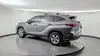 Florida Fine Cars - Used TOYOTA HIGHLANDER 2022 WEST PALM L