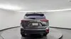 Florida Fine Cars - Used TOYOTA HIGHLANDER 2022 WEST PALM L