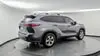 Florida Fine Cars - Used TOYOTA HIGHLANDER 2022 WEST PALM L