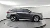 Florida Fine Cars - Used TOYOTA HIGHLANDER 2022 WEST PALM L