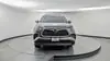 Florida Fine Cars - Used TOYOTA HIGHLANDER 2022 WEST PALM L