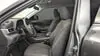 Florida Fine Cars - Used TOYOTA HIGHLANDER 2022 WEST PALM L