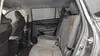 Florida Fine Cars - Used TOYOTA HIGHLANDER 2022 WEST PALM L