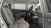 Florida Fine Cars - Used TOYOTA HIGHLANDER 2022 WEST PALM L