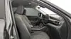 Florida Fine Cars - Used TOYOTA HIGHLANDER 2022 WEST PALM L
