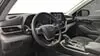 Florida Fine Cars - Used TOYOTA HIGHLANDER 2022 WEST PALM L