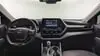 Florida Fine Cars - Used TOYOTA HIGHLANDER 2022 WEST PALM L