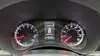 Florida Fine Cars - Used TOYOTA HIGHLANDER 2022 WEST PALM L