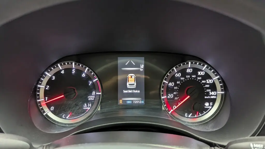 Florida Fine Cars - Used TOYOTA HIGHLANDER 2022 WEST PALM L