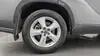 Florida Fine Cars - Used TOYOTA HIGHLANDER 2022 WEST PALM L